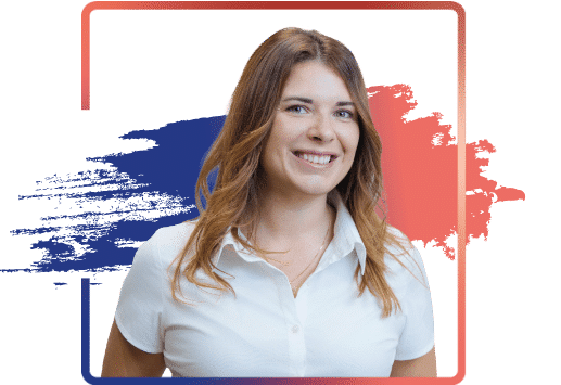 equipe-manitude-centre-formation-certificateur-christelle-langlois