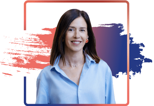 equipe-manitude-centre-formation-certificateur-eve-ripert