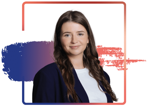 equipe-manitude-centre-formation-certificateur-malaurie-biale