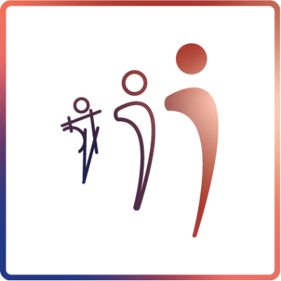 Manitude Certificateur