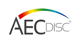 logo-aec disc