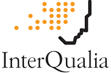 logo-interqualia