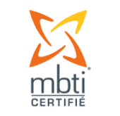 logo-mbti