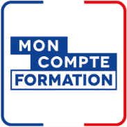 logo-mon compte formation