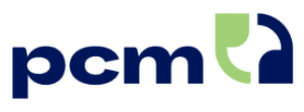logo-pcm