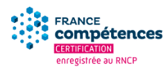 logo-rncp-france-competences