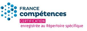 logo-rs-france-competences